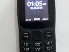 Nokia TA 1114 (Used)