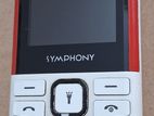 Symphony L34 (Used)