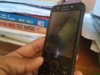 Nokia Mobile phone (Used)