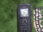 Nokia 105 . (Used)