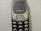 Nokia bm10 (Used)