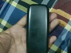 Nokia 105 (Used)