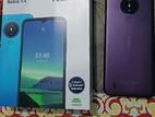 Nokia 1.4 (Used)