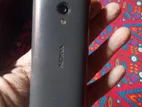 Nokia 150 (Used)