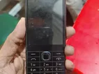 Nokia 230 . (Used)