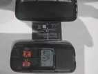 Nokia Button Phone (Used)