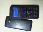 Nokia , (Used)