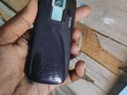 Nokia (Used)