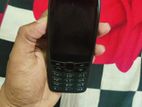 Nokia 6310 . (Used)