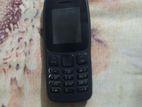 Nokia .mobile phone (Used)