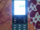 Nokia .mobile phone (Used)