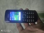 Nokia Mobile phone (Used)