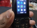 Nokia Mobaile (Used)