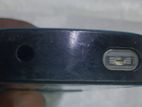 Nokia Mobile phone (Used)