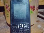 Nokia 105 . (Used)