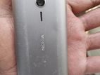 Nokia 230 . (Used)