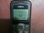 Nokia , (Used)