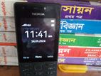 Nokia ,, (Used)