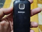 Nokia (Used)