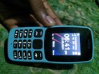 Nokia 105 (Used)