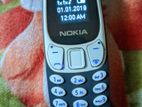 Nokia . (Used)