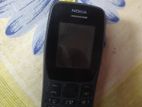 Nokia (Used)