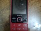 Nokia . (Used)