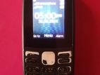 Nokia Button phone (Used)