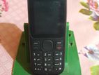 Nokia (Used)