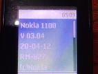 Nokia Phone (Used)