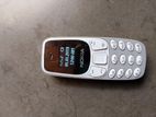 Nokia Mobile phone (Used)