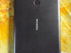 Nokia mobile phone (Used)