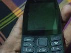 Nokia Mobile Phone (Used)