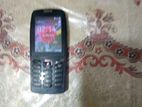 Nokia Mobile phone (Used)