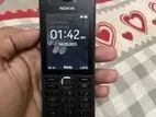 Nokia phone (Used)