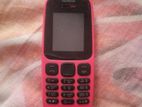 Nokia Mobile phone (Used)