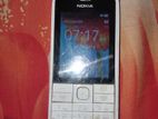 Nokia (Used)