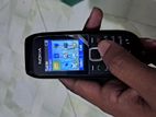 Nokia Mobile Phone (Used)