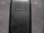 Nokia (Used)