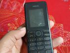 Nokia Mobaile (Used)