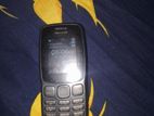 Nokia ,. (Used)