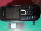 Nokia (Used)