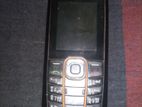 Nokia (Used)