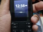 Nokia button phone (Used)