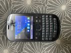 Nokia N72 (Used)