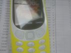 Nokia Mobile phone (Used)