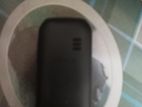 Nokia 1280 ` (Used)