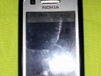 Nokia 6280 (Used)