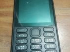 Nokia 216 (Used)