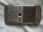 Nokia E5 (Used)